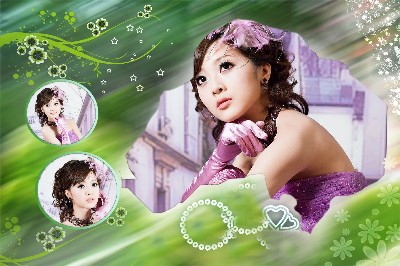 Picget PhotoShine 5.5 Free Download