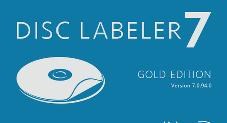 SureThing Disk Labeler Deluxe Gold Crack