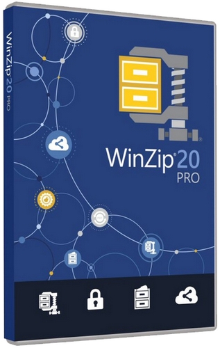 winzip pro 21.5 winzip pro 21.5