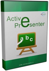 
ActivePresenter Professional Edition 6.1.4 + Crack Is Here ! [Latest]
