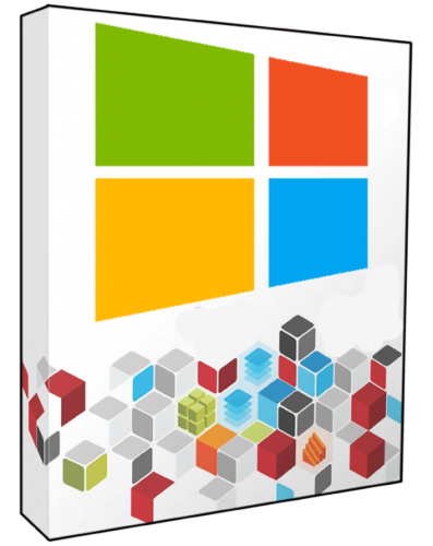 [Image: All-activation-Windows-5.6.png]