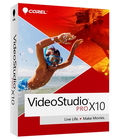 Corel Videostudio Pro X6 Keygen Activator Download Full Version Corel Videostudio Pro X6 Keygen Activator Download Full Version