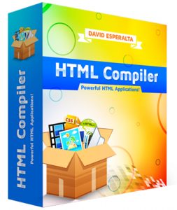 online html compiler