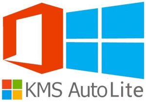 KMSAuto Lite Portable Free