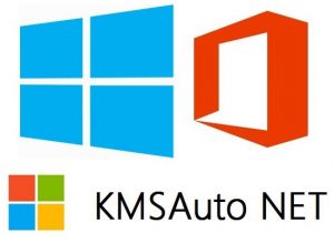 KMSAuto Net 2015 Portable Full