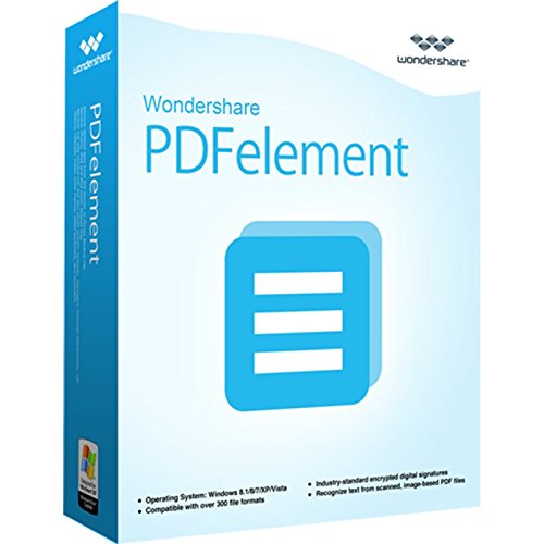 pdfelement pro macbed