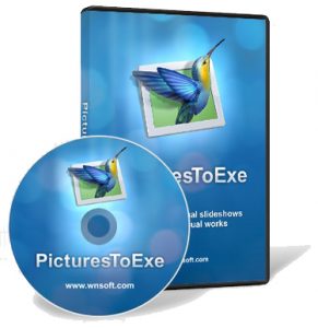 PicturesToExe Deluxe Crack Patch Keygen serial key