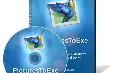 PicturesToExe Deluxe Crack Patch Keygen serial key