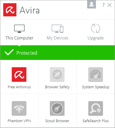 avira-antivirus-pro-lifetime-license-key