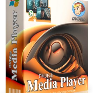 Media Player Classic - Free downloads and reviews - CNET