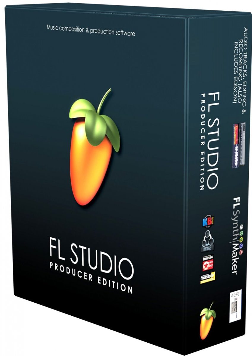 fl studio 12.5 crack google drive fl studio 12.5 crack google drive