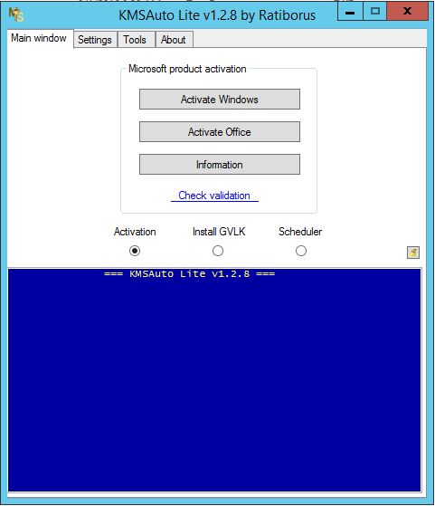 kmsauto lite 1.3.5.1 kmsauto lite 1.3.5.1