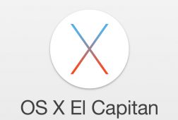 Bootable Bootable