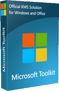 Image result for Microsoft Toolkit 2.6.3 Final