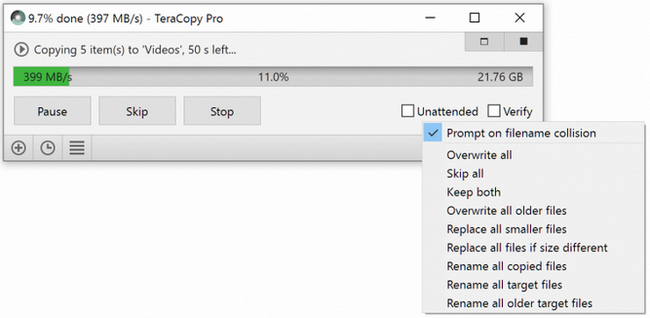 Folder Size Professional Full Crack Pc Folder Size Professional Full Crack Pc
