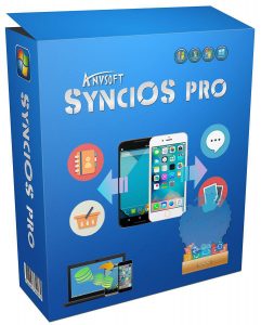 anvsoft-syncios-professional-crack-serial-key