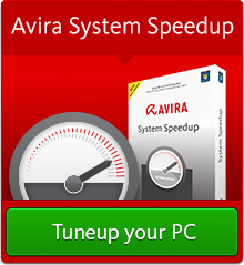 avira-system-speedup-crack-license-key-full-version-free