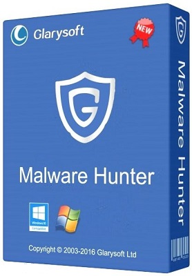 glarysoft malware hunter pro review glarysoft malware hunter pro review