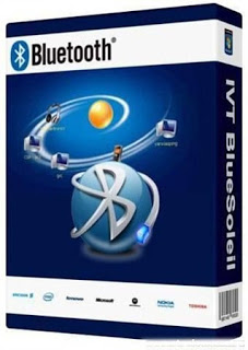 Download IVT Mobile Phones & Portable Devices Driver