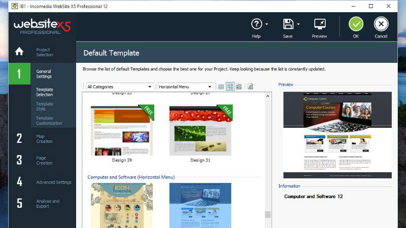 incomedia-website-x5-professional-12-full-crack