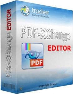 pdf-xchange-editor-plus-full-crack