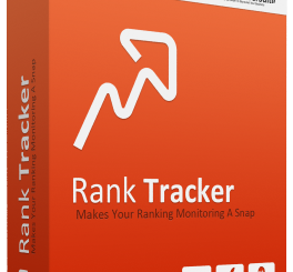 Rank Tracker Professional Crack Patch Keygen License Key