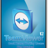 Wondershare Filmora video Editor 8514 Crack Serial Keys