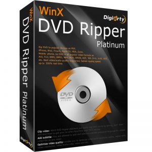 winx-dvd-ripper-platinum-crack-patch-keygen-serial-key