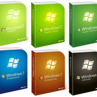 Download windows 7 ultimate 64 bit iso full crack kuyhaa Download windows 7 ultimate 64 bit iso full crack kuyhaa