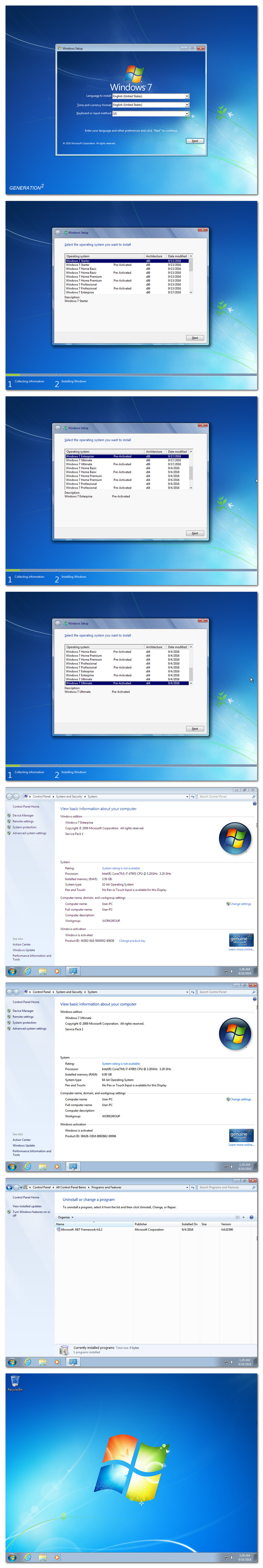 windows-7-sp1-iso-2016