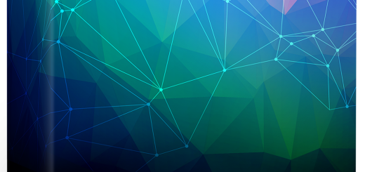 Articulate Storyline 3 Crack Patch Keygen Serial Key
