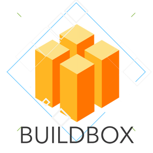 BuildBox 2.2.9 With Crack Full Version (x86/x64) ! [Latest]