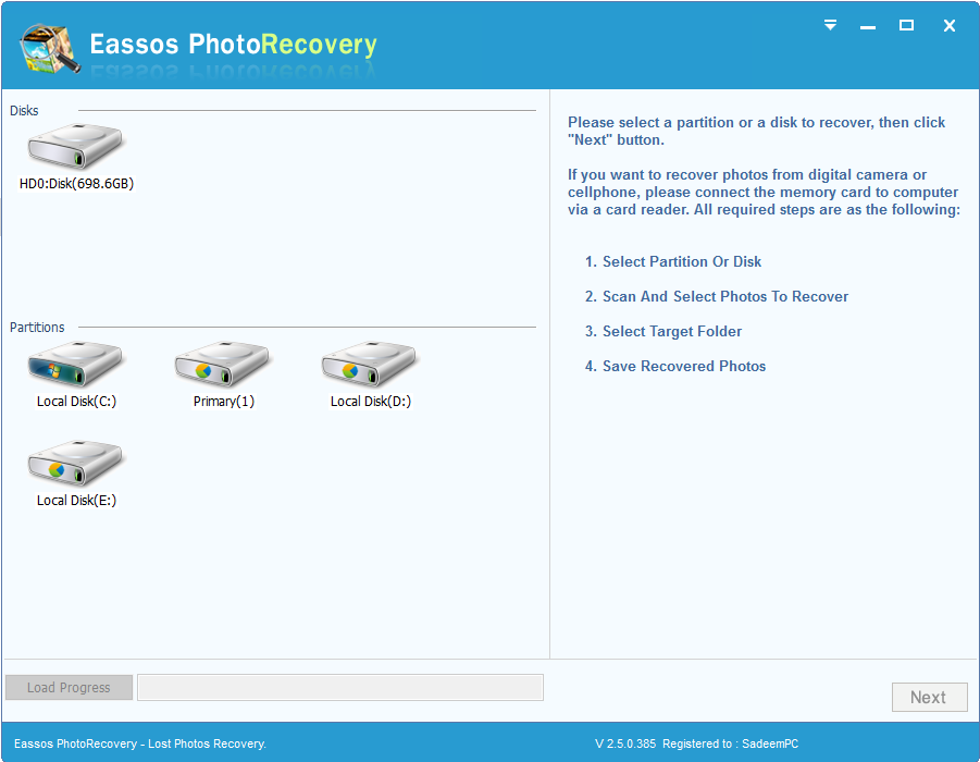 eassos-photo-recovery-crack-license-key-full