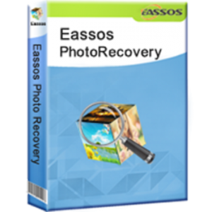 Eassos Photo Recovery Crack Serial Key