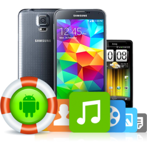
Jihosoft Android Phone Recovery 8.5.2 With Crack ! [Latest]

