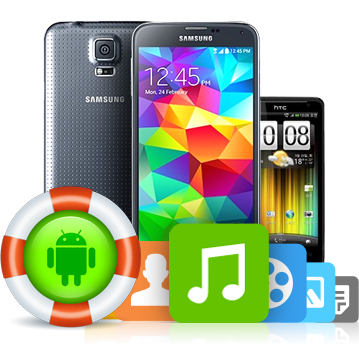 jihosoft android data recovery jihosoft android data recovery