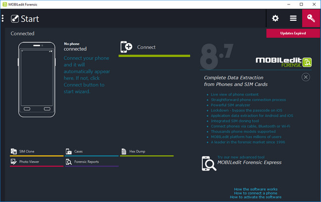 Mobiledit Forensic 6 Activation Key Mobiledit Forensic 6 Activation Key