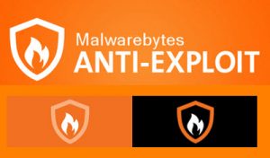 free instal Malwarebytes Anti-Exploit Premium 1.13.1.551 Beta