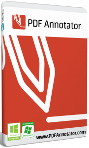 PDF Annotator Crack Patch Keygen Serial Key