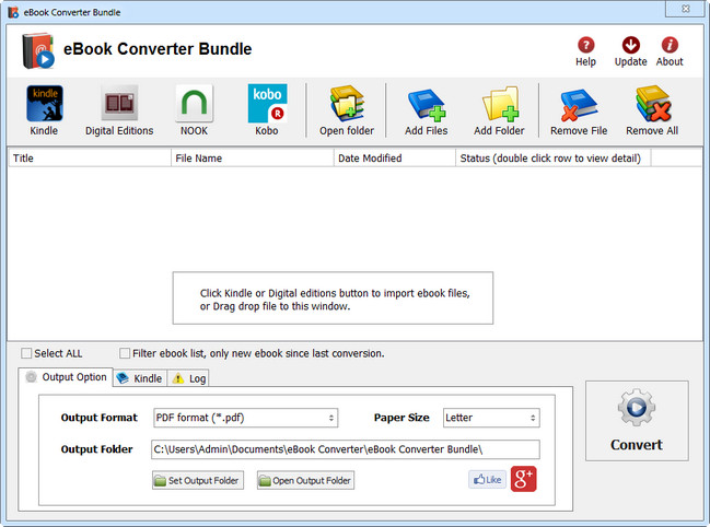 Xilisoft Video Converter Ultimate 788 Serial 2015 Crack Full