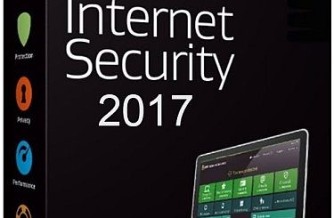 AVG Internet Security 2017 License Keys Full