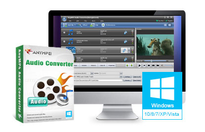 [Image: AnyMP4-Audio-Converter-Crack-Serial-Key.jpg]