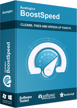 auslogics boostspeed 10 vs ashampoo auslogics boostspeed 10 vs ashampoo