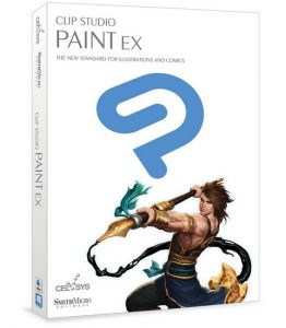https://www.sadeempc.com/wp-content/uploads/2016/11/Clip-Studio-Paint-EX-Crack-Serial-Key-262x300.jpg