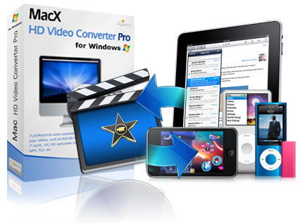 macx hd video converter pro for windows license code 2016