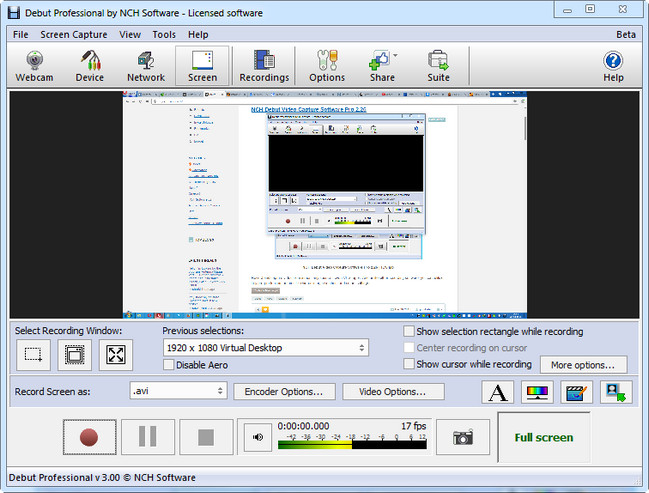 Download Nch Software Crack Download