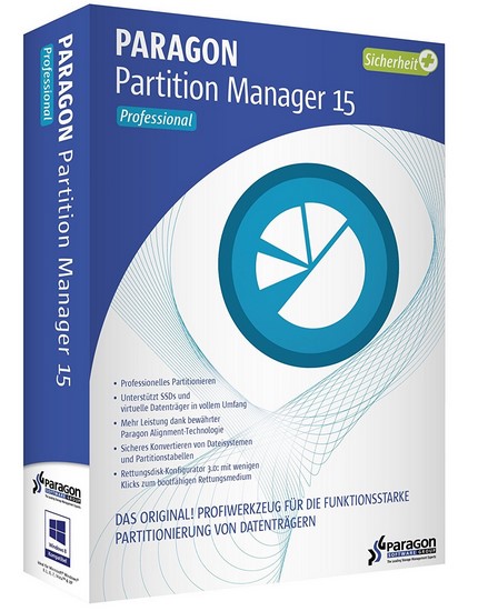 paragon partition manager 15 professional free download paragon partition manager 15 professional free download