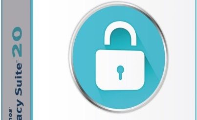 Steganos Privacy Suite Crack