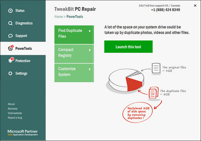 Tweaking Com Windows Repair Serial Key