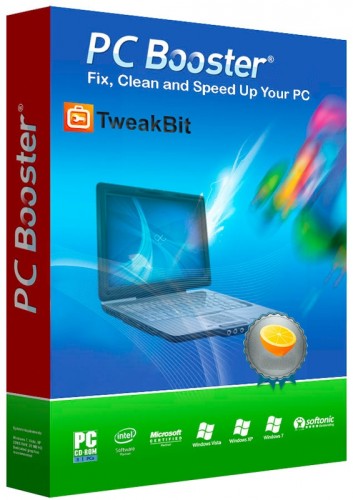 tweakbit pc booster serial key tweakbit pc booster serial key